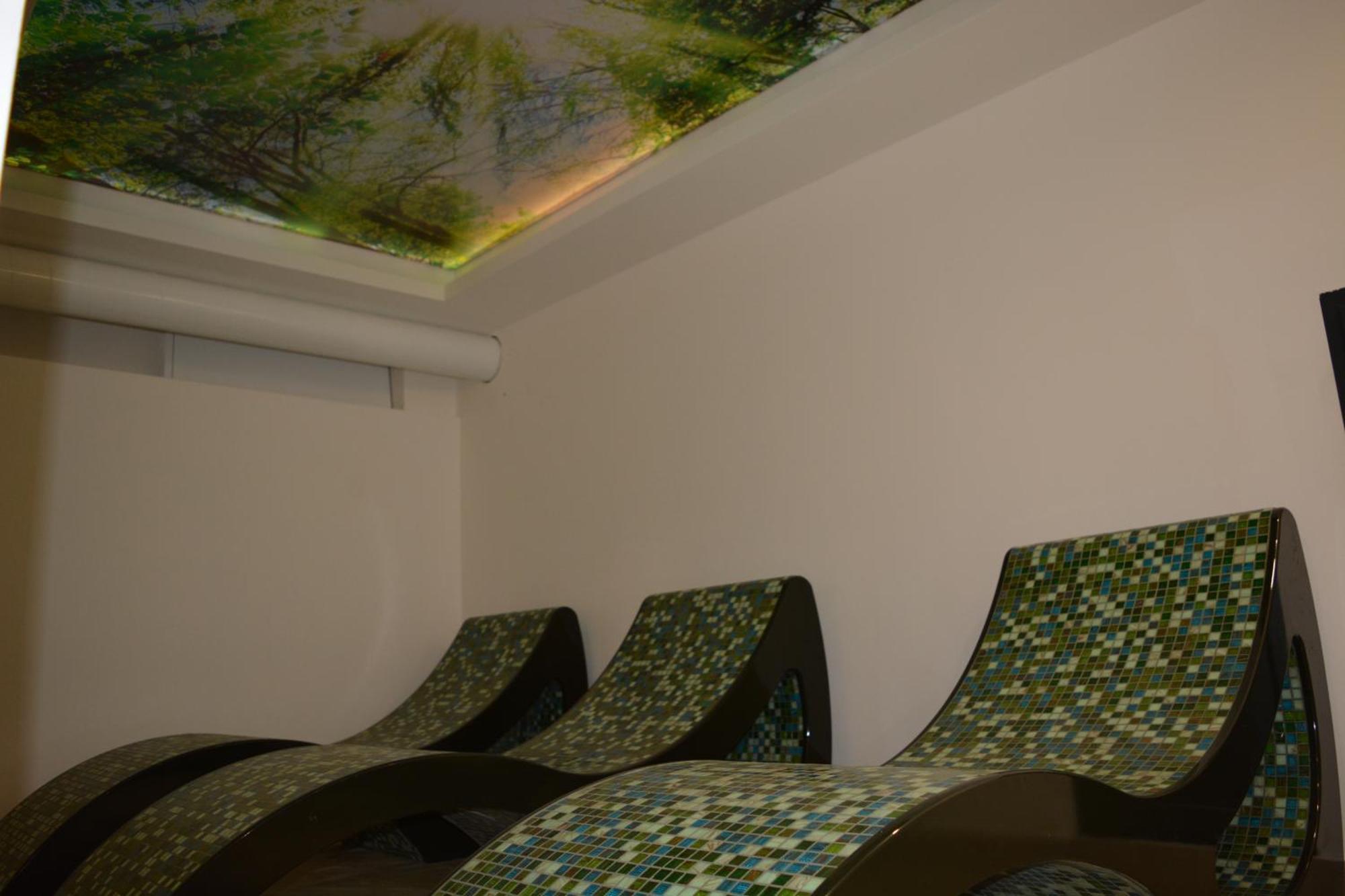 Lola Apartman Milmari & Residence Hill Kopaonik Extérieur photo