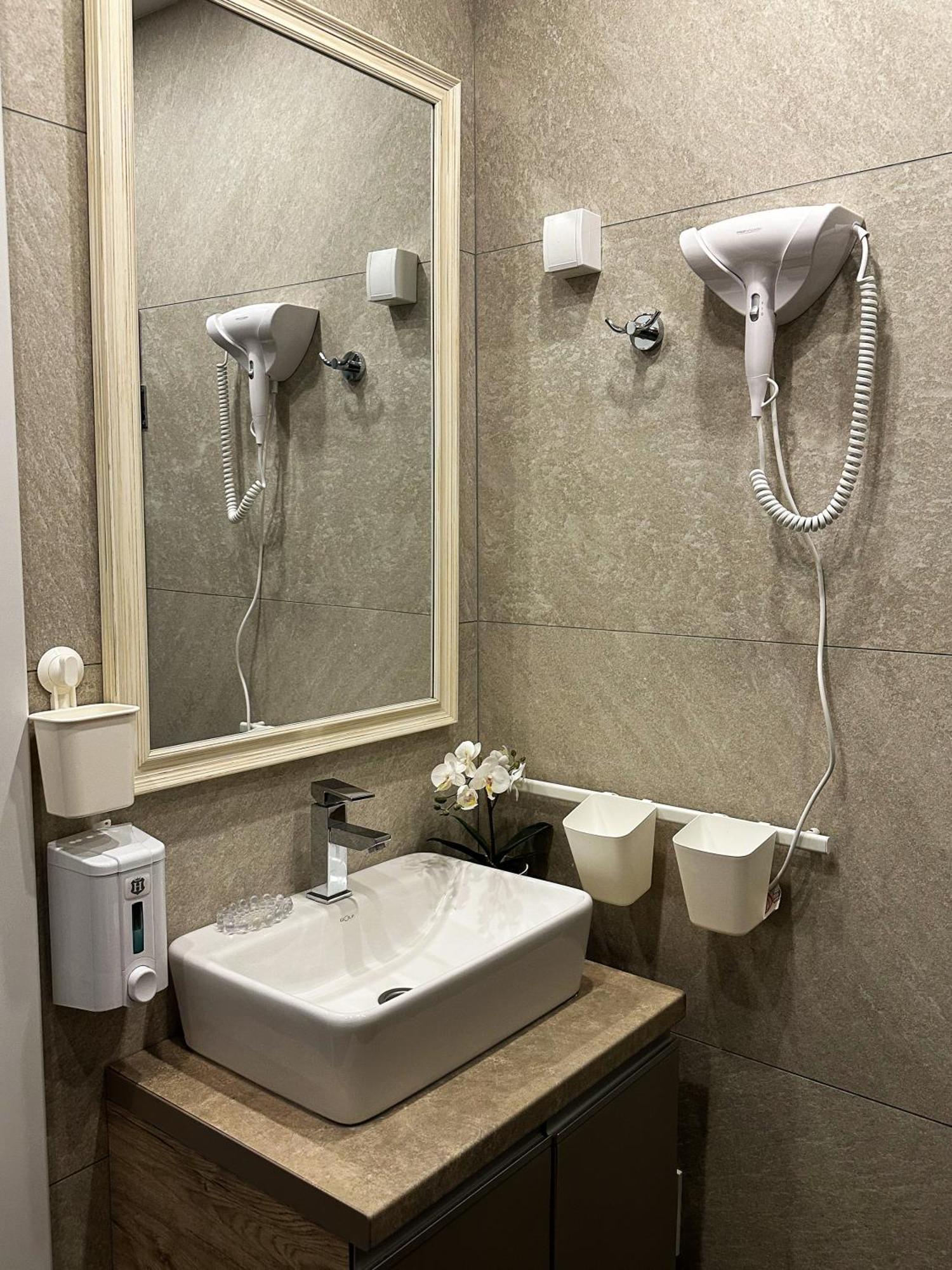Lola Apartman Milmari & Residence Hill Kopaonik Extérieur photo