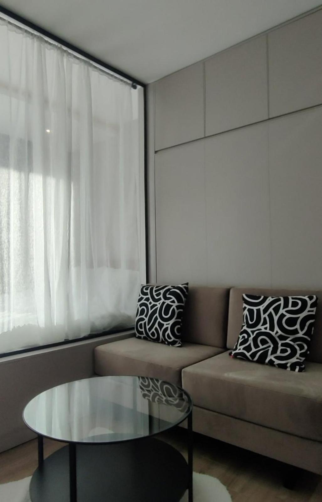 Lola Apartman Milmari & Residence Hill Kopaonik Extérieur photo